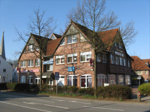 heilpraktiker-rellingen-aerztehaus