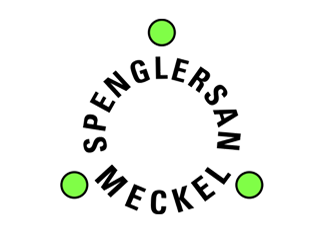 spengler